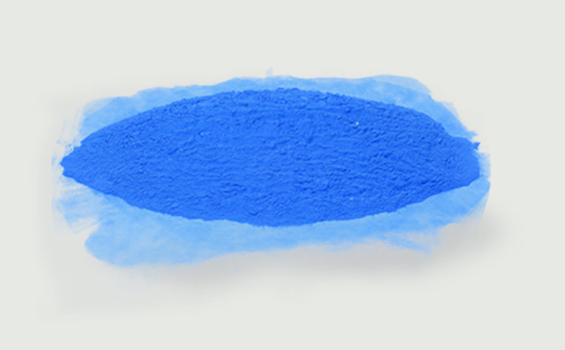 熔結(jié)環(huán)氧粉末