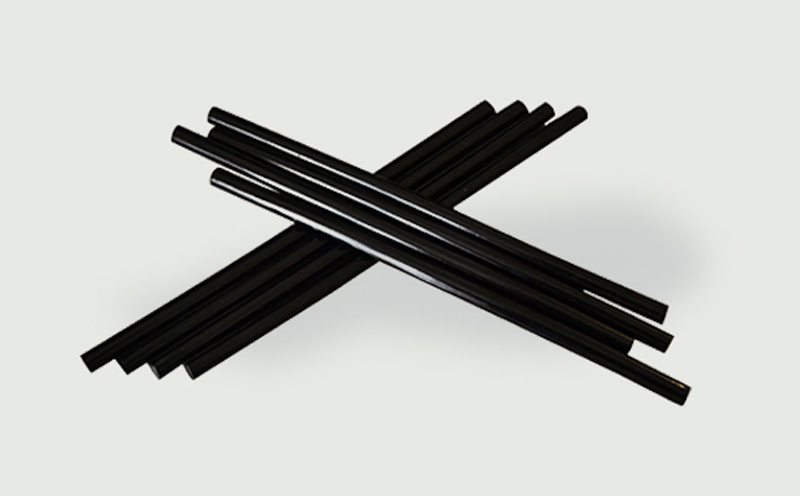 管道防腐涂層補(bǔ)傷棒